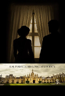 E. M. Forster: His Longest Journey