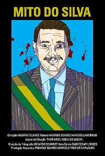 O Mito do Silva