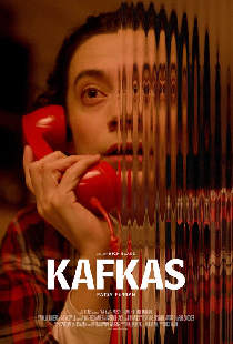 Kafkas