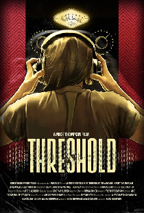 Threshold