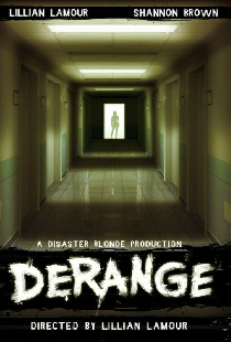 Derange