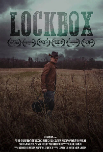 Lockbox
