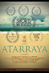 Atarraya