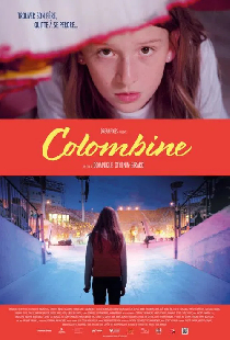 Colombine