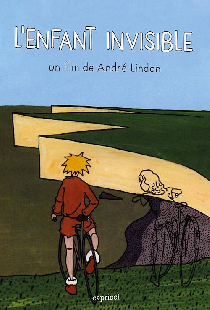 L'enfant invisible