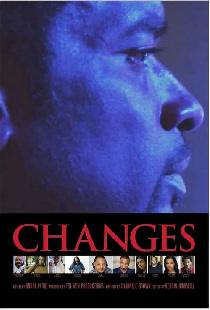 Changes