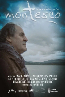 Montesco