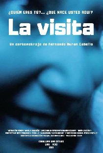 La visita