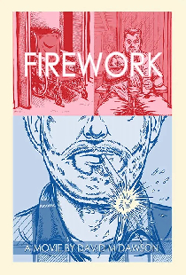 Firework