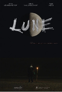 Lune