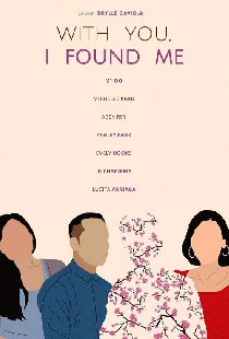 With You, I Found Me
