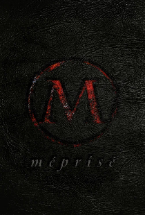 Méprisé