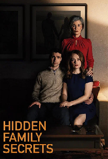 Hidden Family Secrets