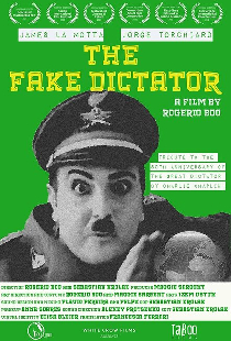 The Fake Dictator