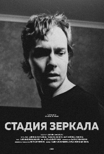 Стадия зеркала
