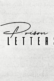 Prison Letters