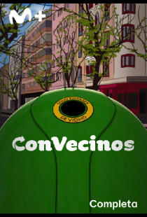 Convecinos
