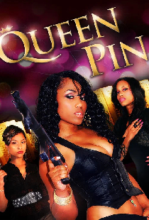 Queen Pin