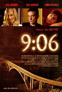 9:06