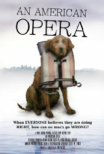 An American Opera