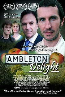 Ambleton Delight