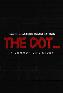 THE DOT