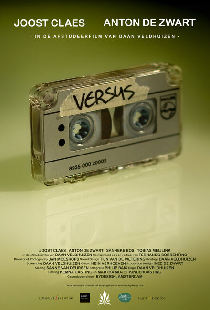 Versus