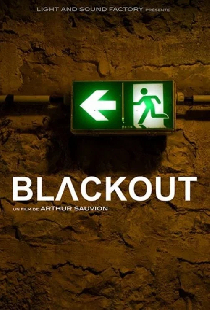 Blackout
