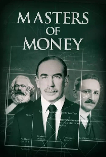 Masters of Money