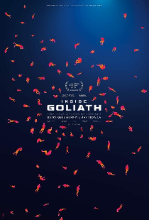Goliath: Playing with Reality