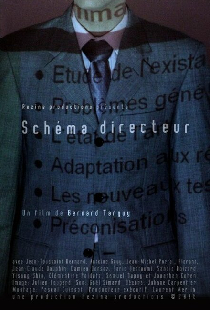 Schéma directeur