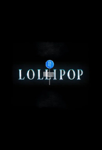 Take This Lollipop