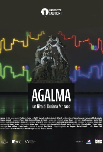 Agalma