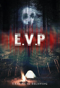 E.V.P.