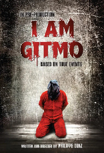 I Am Gitmo