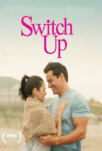Switch Up