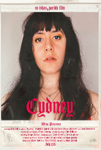Cydney