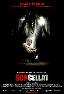 Son Cellat