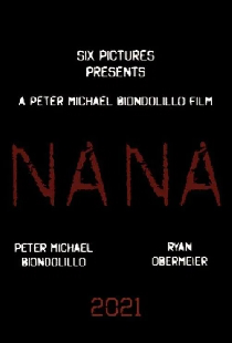 Nana