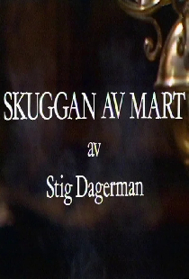 Skuggan av Mart