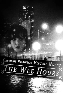 The Wee Hours