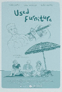 Used Furniture
