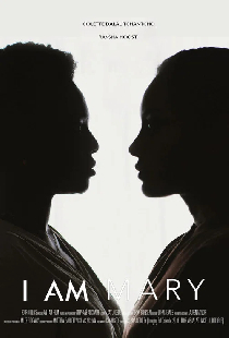 I Am Mary