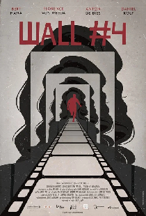 Wall #4