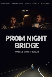 Prom Night Bridge