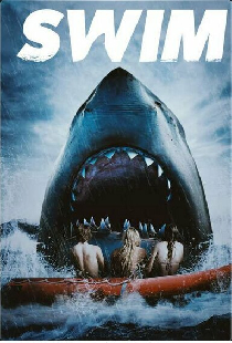 Swim