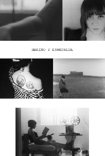 Marino y Esmeralda