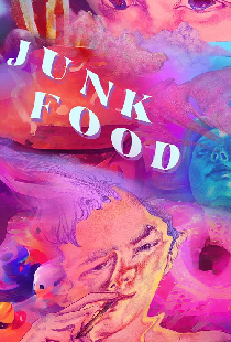Junk Food