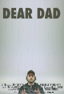 Dear dad