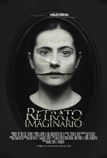 Retrato Imaginario